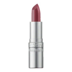 T LeClerc Satin Lipstick 27 - Charnel -Nursing Store Satin Lipstick 34 Rose Decadent 22348 3303 detail