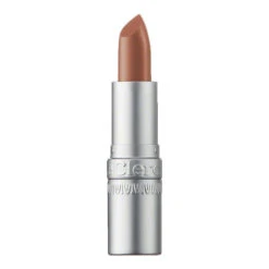 T LeClerc Satin Lipstick 27 - Charnel -Nursing Store Satin Lipstick 35 Rose Chair 22347 2018 detail
