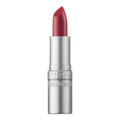 T LeClerc Satin Lipstick 27 - Charnel -Nursing Store Satin Lipstick 37 Rouge Vibrant 22351 8219 detail