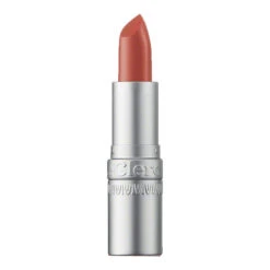 T LeClerc Satin Lipstick 27 - Charnel -Nursing Store Satin Lipstick 41 Peche Timide 21382 8086 detail