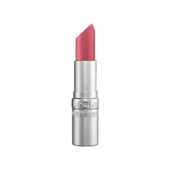 T LeClerc Satin Lipstick 27 - Charnel -Nursing Store Satin Lipstick 42 Rose Divine 22349 8268 detail