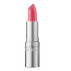T LeClerc Satin Lipstick 27 - Charnel -Nursing Store Satin Lipstick 43 Songe 34929 2042 detail