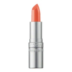 T LeClerc Satin Lipstick 27 - Charnel -Nursing Store Satin Lipstick 44 Personnel 34930 171 detail