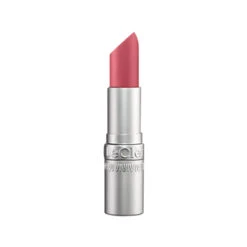 T LeClerc Satin Lipstick 27 - Charnel -Nursing Store Satin Lipstick 47 Idylle 34932 2294 detail