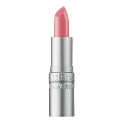 T LeClerc Satin Lipstick 27 - Charnel -Nursing Store Satin Lipstick 48 Seduisant 34933 6628 detail