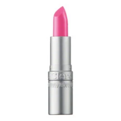 T LeClerc Satin Lipstick 27 - Charnel -Nursing Store Satin Lipstick 49 Impulsif 34934 1528 detail