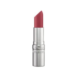 T LeClerc Satin Lipstick 27 - Charnel -Nursing Store Satin Lipstick 50 Enivrant 34935 4942 detail