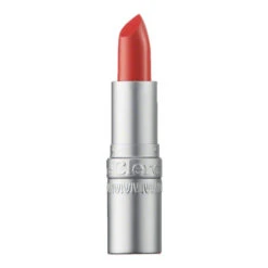 T LeClerc Satin Lipstick 27 - Charnel -Nursing Store Satin Lipstick 52 Fascinant 32696 1990 detail