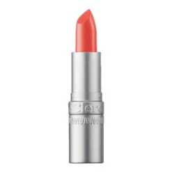 T LeClerc Satin Lipstick 27 - Charnel -Nursing Store Satin Lipstick 53 Melodie 34937 5152 detail