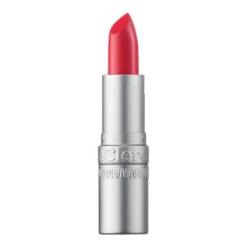 T LeClerc Satin Lipstick 27 - Charnel -Nursing Store Satin Lipstick 54 Ironie 34938 518 detail