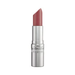 T LeClerc Satin Lipstick 27 - Charnel -Nursing Store Satin Lipstick 57 Delicat 62745 8146 detail