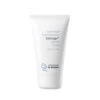 Dr Renaud Satinage Gentle Facial Scrub -Nursing Store Satinage Gentle Facial Scrub 4837 6526 detail