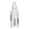 FitGlow Beauty Sea Ceramide Toning Mist -Nursing Store Sea Ceramide Toning Mist 69499 detail