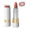 Mirabella Sealed With A Kiss Lipstick - Barely Beige 2 Mirabella Sealed With A Kiss Lipstick - Barely Beige -Nursing Store Sealed With A Kiss Lipstick Barely Beige 69639 detail