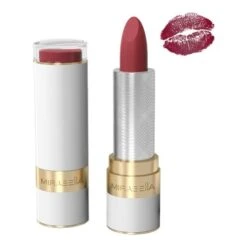 Mirabella Sealed With A Kiss Lipstick - Barely Beige 17 Mirabella Sealed With A Kiss Lipstick - Barely Beige -Nursing Store Sealed With A Kiss Lipstick Sugar and Spice 62185 8926 detail