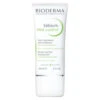Bioderma Sebium MAT Control Cream -Nursing Store Sebium MAT Control Cream 49258 9667 detail