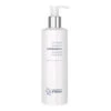 Dr Renaud SeboBalance Cleansing Fluid Milk -Nursing Store SeboBalance Cleansing Fluid Milk 20159 9905 detail
