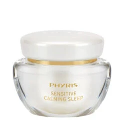 Phyris Sensitive Calming Sleep Cream
