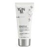 Yonka Sensitive Creme Anti-Redness -Nursing Store Sensitive Creme Anti Red new 24379 detail