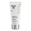 Yonka Sensitive Creme -Nursing Store Sensitive Creme new 19955 detail