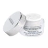 Physiodermie Sensitive Skin Emulsion -Nursing Store Sensitive Skin Cream new 3769 5232 detail