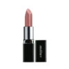 La Biosthetique Sensual Lipstick B239 - Sunrise -Nursing Store Sensual Lipstick B239 Sunrise 58150 8502 detail