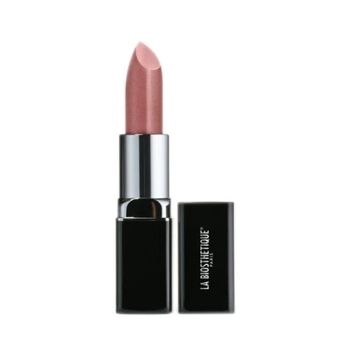 La Biosthetique Sensual Lipstick B239 - Sunrise 3 La Biosthetique Sensual Lipstick B239 - Sunrise