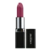La Biosthetique Sensual Lipstick Brilliant B229 - Cranberry 1 La Biosthetique Sensual Lipstick Brilliant B229 - Cranberry -Nursing Store Sensual Lipstick Brilliant B229 Cranberry 36818 5751 detail