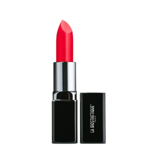 La Biosthetique Sensual Lipstick C150 - Radiant Peach 3 La Biosthetique Sensual Lipstick C150 - Radiant Peach