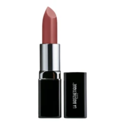 La Biosthetique Sensual Lipstick Creamy C137 - Paradise Pink -Nursing Store Sensual Lipstick Creamy C149 Soft Rose 36811 9664 detail