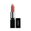 La Biosthetique Sensual Lipstick G330 - Mellow Papaya 2 La Biosthetique Sensual Lipstick G330 - Mellow Papaya -Nursing Store Sensual Lipstick G330 Mellow Papaya 58882 1738 detail