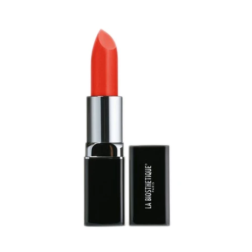 La Biosthetique Sensual Lipstick G331- Bitter Orange 3 La Biosthetique Sensual Lipstick G331- Bitter Orange