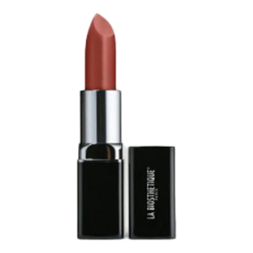 La Biosthetique Sensual Lipstick Matt M400 - Red Velvet Rose 3 La Biosthetique Sensual Lipstick Matt M400 - Red Velvet Rose