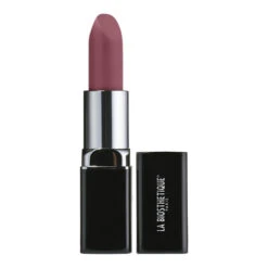 La Biosthetique Sensual Lipstick Matt M400 - Red Velvet Rose 10 La Biosthetique Sensual Lipstick Matt M400 - Red Velvet Rose -Nursing Store Sensual Lipstick Matt M400 Red Velvet Rose 48503 3681 detail