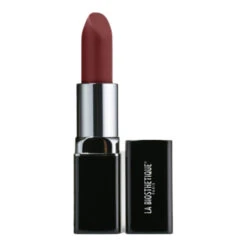 La Biosthetique Sensual Lipstick Matt M400 - Red Velvet Rose 11 La Biosthetique Sensual Lipstick Matt M400 - Red Velvet Rose -Nursing Store Sensual Lipstick Matt M403 Sweet Chestnut 52591 6718 detail