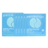 Patchology Serve Chilled Bubbly Eye Gel -Nursing Store Serve Chilled Bubbly Eye Gel 40950 detail