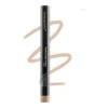 Bodyography Shadow Stylist Crayon - Aglow (Champagne) -Nursing Store Shadow Stylist Crayon 96725 detail