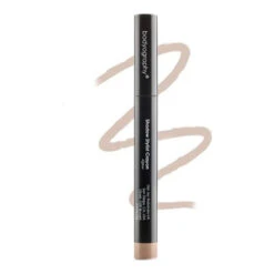 Bodyography Shadow Stylist Crayon - Aglow (Champagne) -Nursing Store Shadow Stylist Crayon Coin Rose Gold 60439 5637 detail