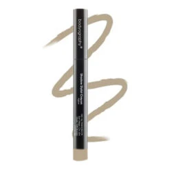 Bodyography Shadow Stylist Crayon - Aglow (Champagne) -Nursing Store Shadow Stylist Crayon Moss Metallic Khaki Green 60444 9731 detail