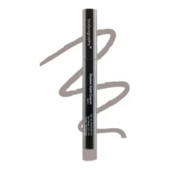 Bodyography Shadow Stylist Crayon - Aglow (Champagne) -Nursing Store Shadow Stylist Crayon Slate Pewter 60440 4273 detail