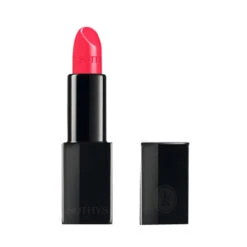 Sothys Sheer Lipstick Rouge Doux - 111 Rose Muette
