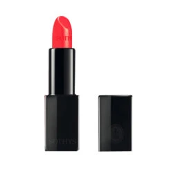 Sothys Sheer Lipstick Rouge Doux - 111 Rose Muette -Nursing Store Sheer Lipstick Rouge Doux Rouge Grenelle 35733 6963 detail