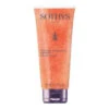 Sothys Silhouette Exfoliant