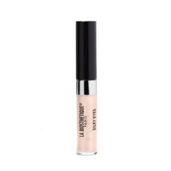 La Biosthetique Silky Eyes - Sheer Beige -Nursing Store Silky Eyes Soft Gold 36881 5197 detail