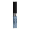 La Biosthetique Silky Eyes - Steel Blue -Nursing Store Silky Eyes Steel Blue 53172 detail