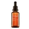 Jurlique Skin Balancing Face Oil -Nursing Store Skin Balancing Face Oil 14053 3630 detail