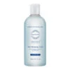 OxygenCeuticals Skin Balancing Toner -Nursing Store Skin Balancing Toner 86674 detail
