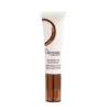 Osmosis MD Professional Skin Perfecting Matte Primer -Nursing Store Skin Perfecting Matte Primer 51065 detail