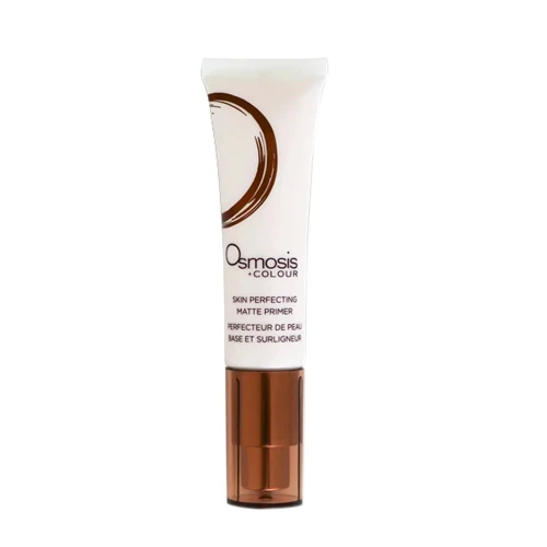 Osmosis MD Professional Skin Perfecting Matte Primer 3 Osmosis MD Professional Skin Perfecting Matte Primer