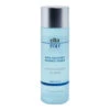 EltaMD Skin Recovery Toner -Nursing Store Skin Recovery Toner 61162 2174 detail